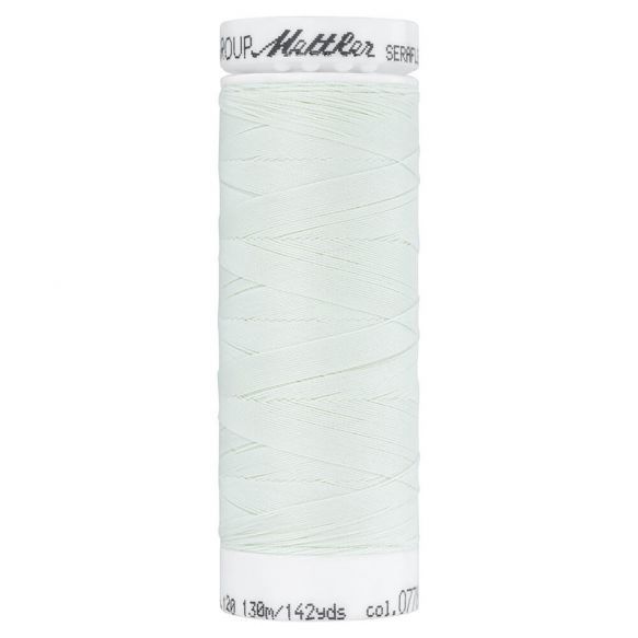 Seraflex Muslin color 0778
