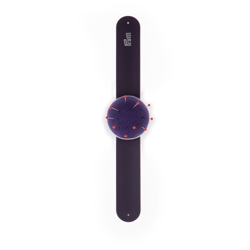 Armbandspeldkussen