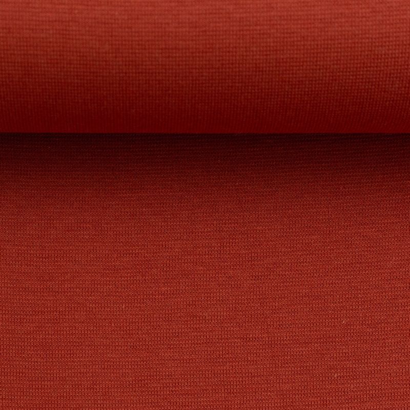 Boordstof Heike brique