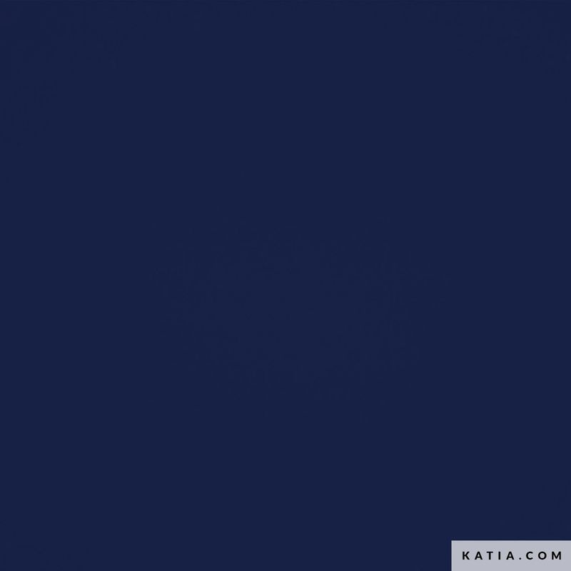 Nylon waterproof deep sea