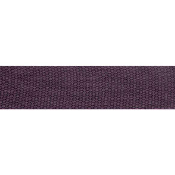 Tassenband paars