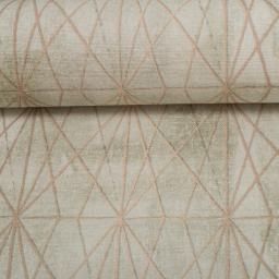 Borneo beige
