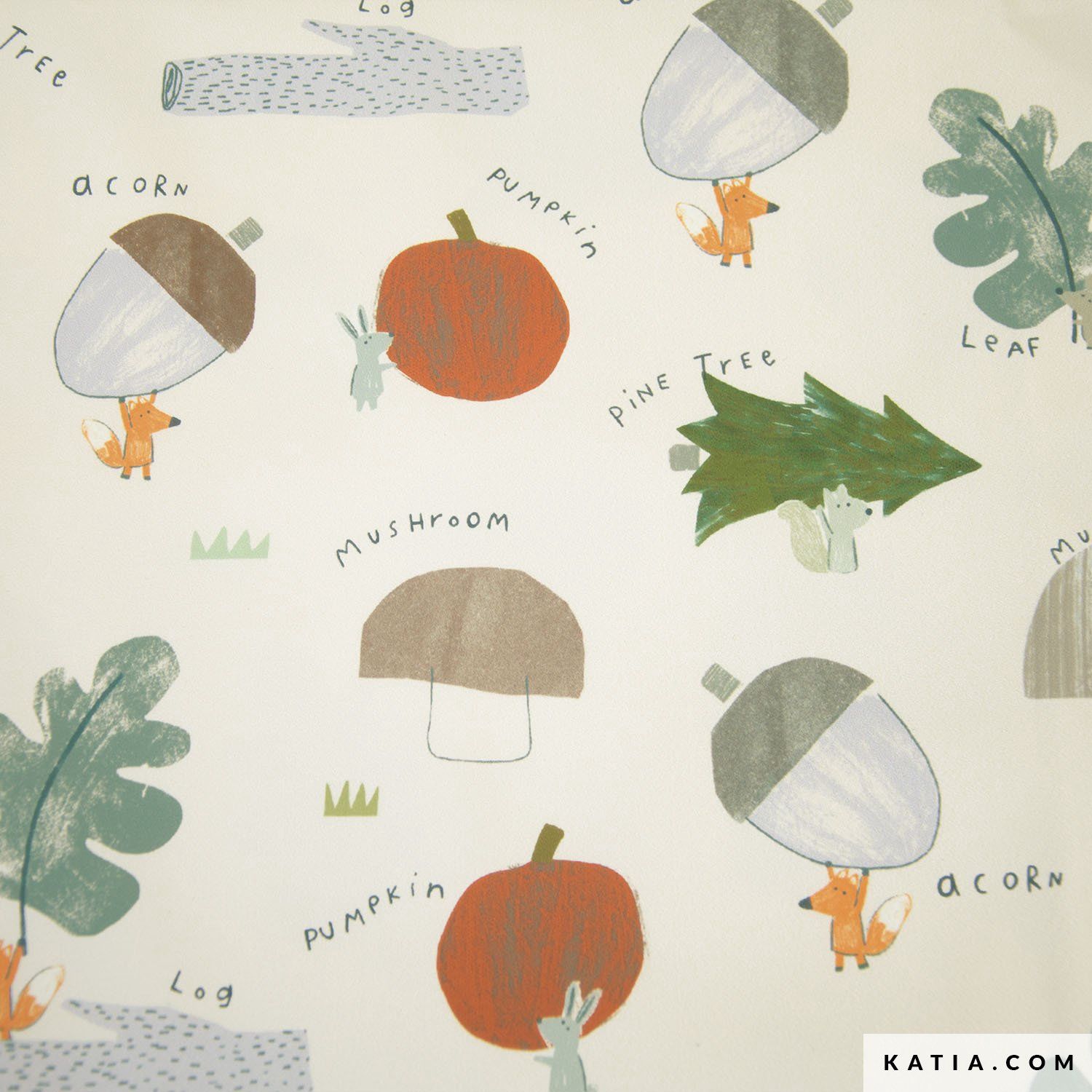 Raincoat winter harvest