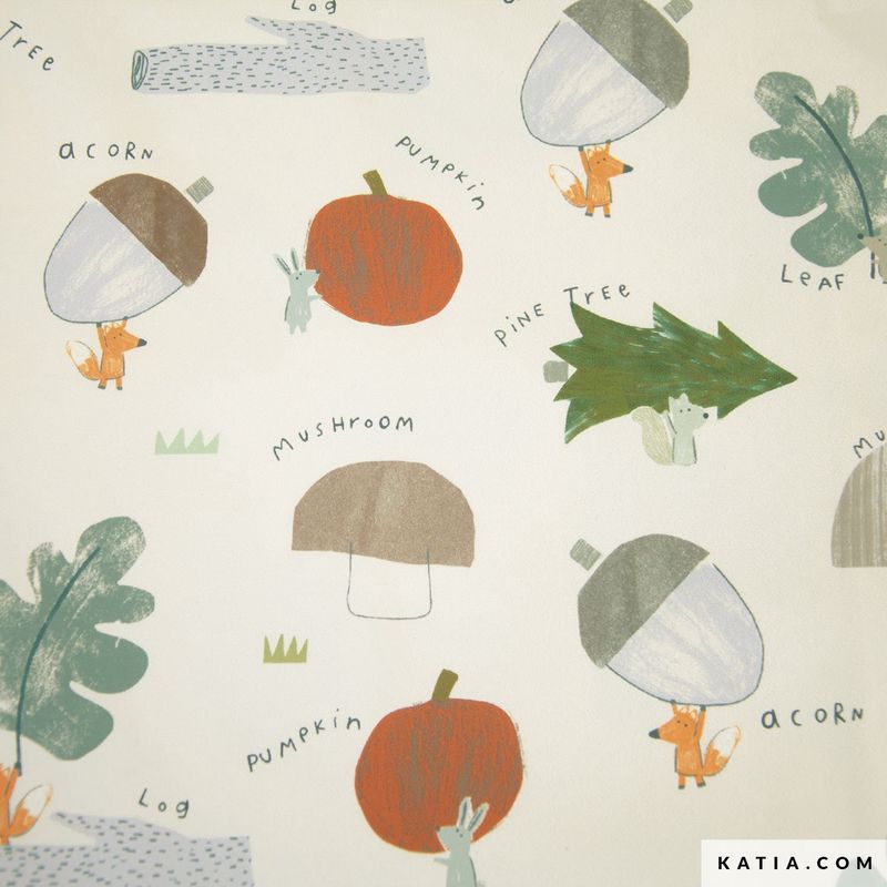 Raincoat winter harvest
