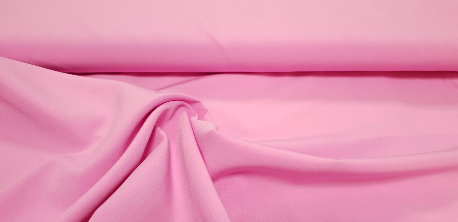 Strudel pink