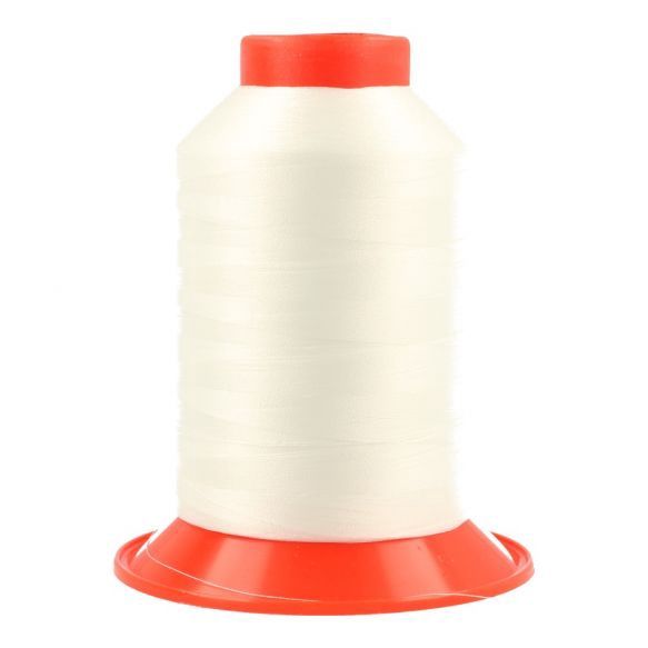 Serafill Amann wit
