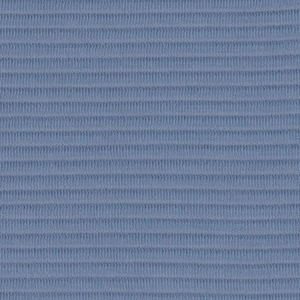 Finja  blauw