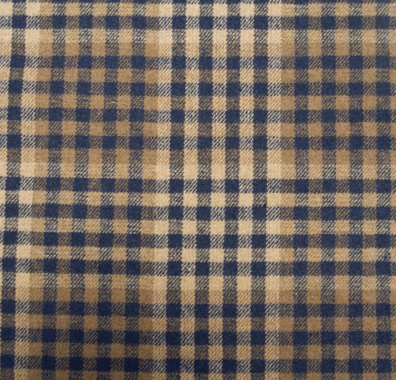 Coat check double face