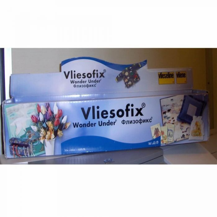 Vlieseline Vliesofix 45 cm