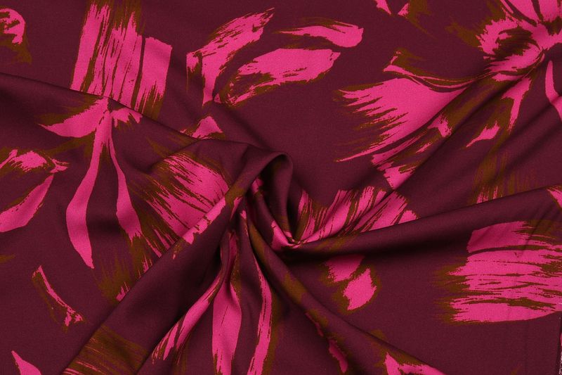 Gloria viscose