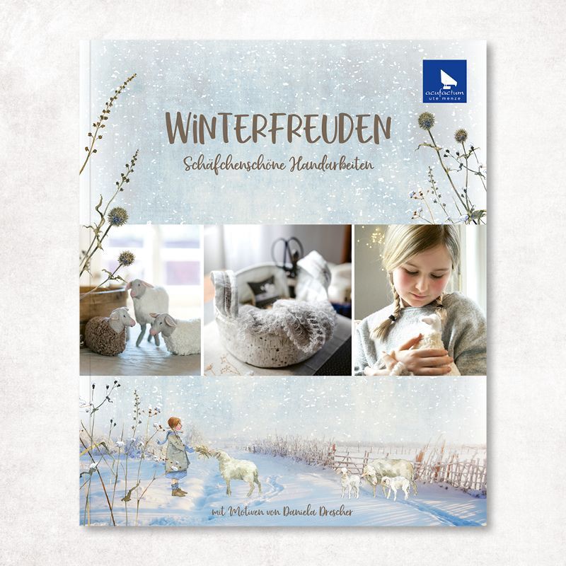 Winterfreuden