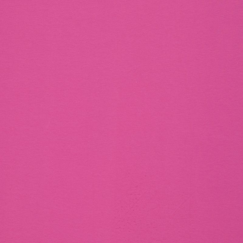Vanessa Tricot fuschia