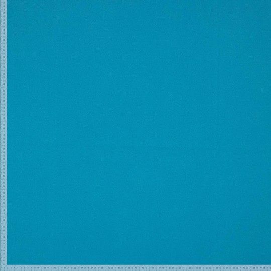 Lycra old blue