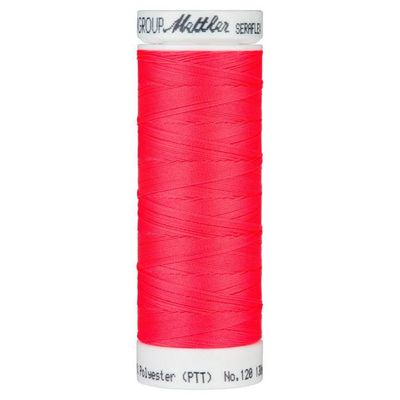 Seraflex Vivid coral color 8775