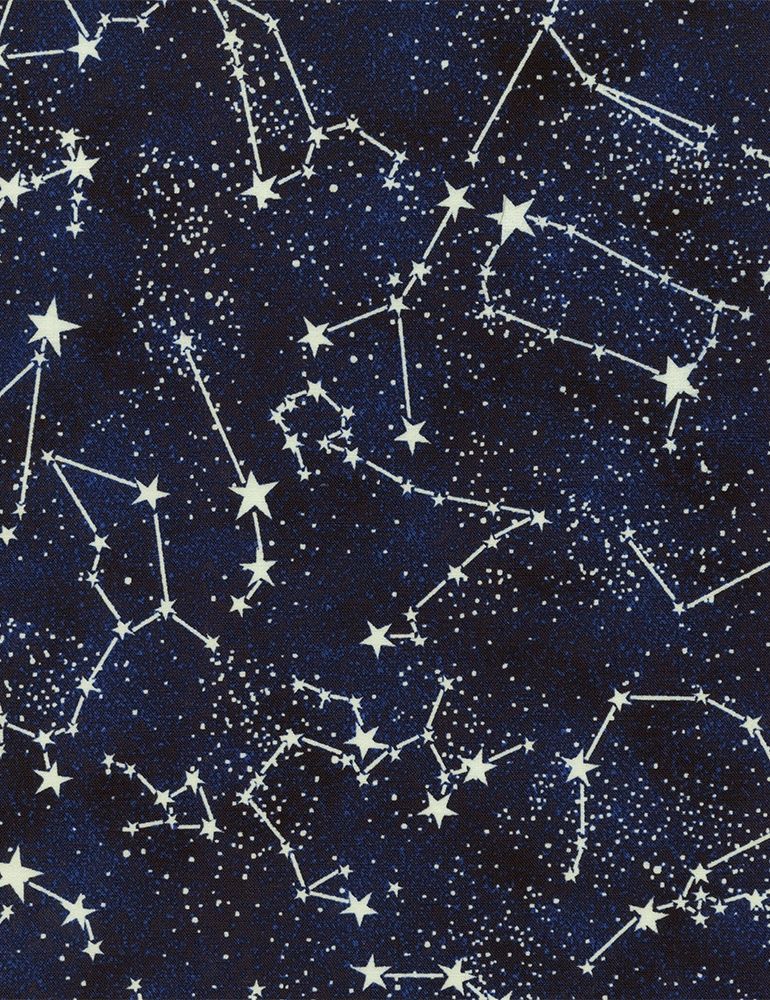 Midnight