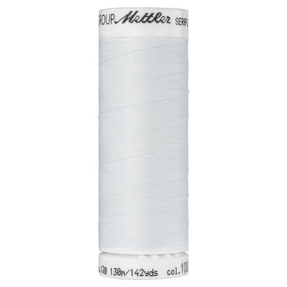 Seraflex Egshell color 1000