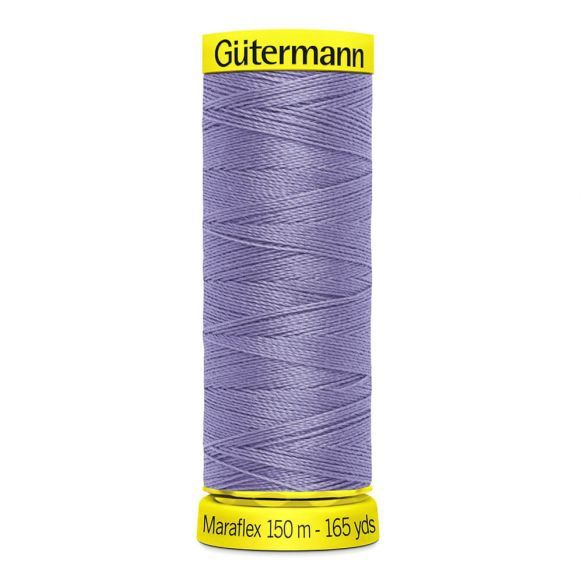 Maraflex 150m 158