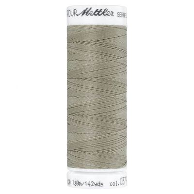 Seraflex Stone color 0379