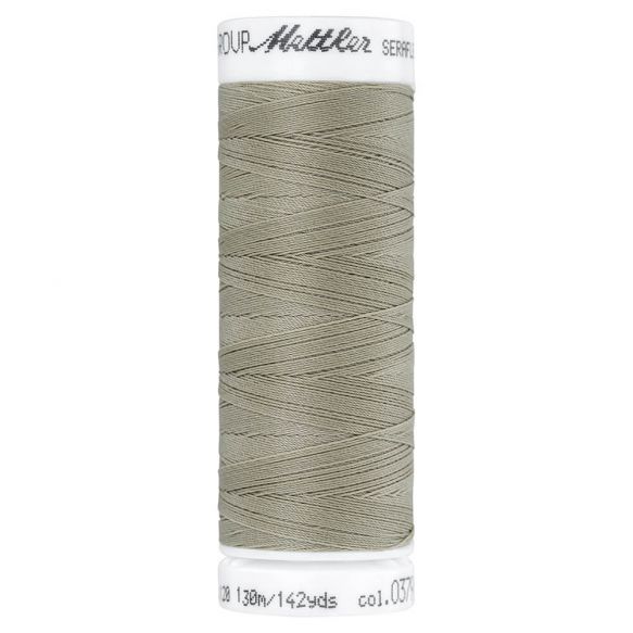 Seraflex Stone color 0379