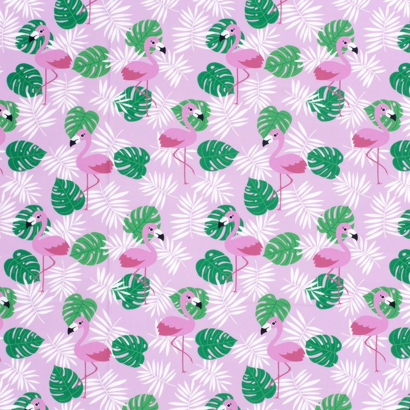 Swimwear| flamingo