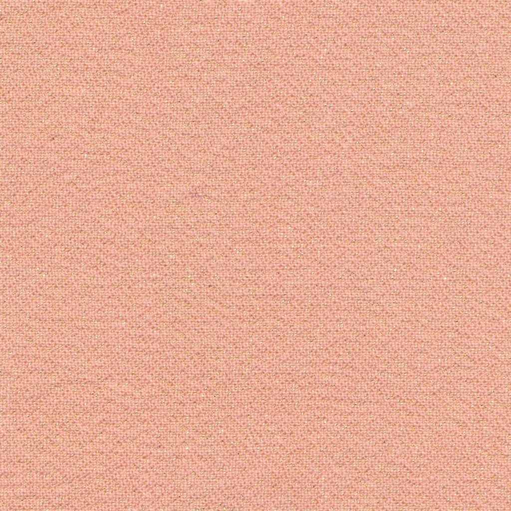Glimmer solids roos
