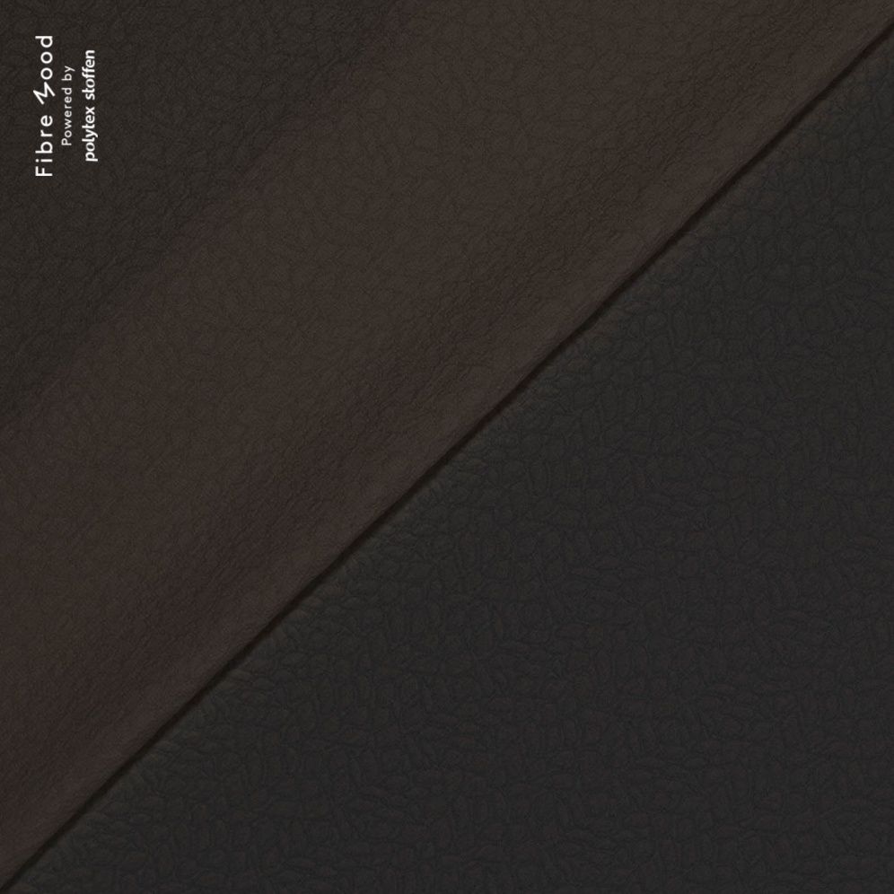 Sky black