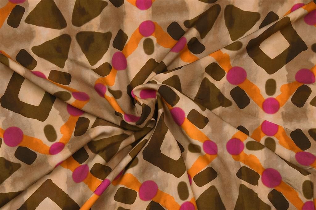 Kimmy viscose
