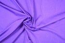 Lycra swim purper