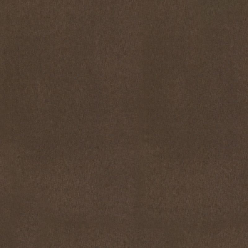 Venezia voering Bruin