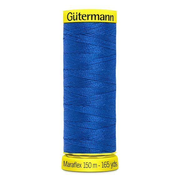 Maraflex 150m 315
