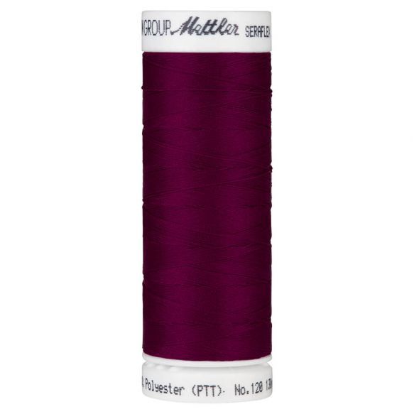 Seraflex Dark Current color 1067
