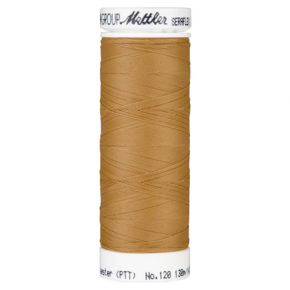 Seraflex Toffee color 1121