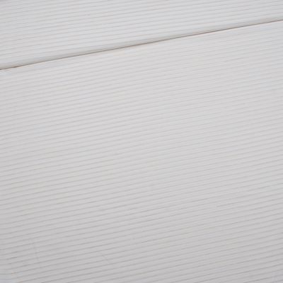 Lurex stripes