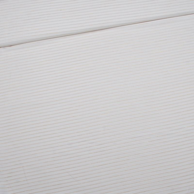 Lurex stripes