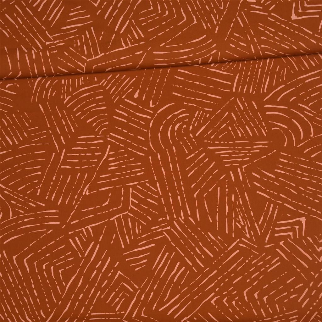 Scribble in harmony