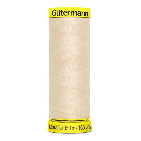 Maraflex 150m 169