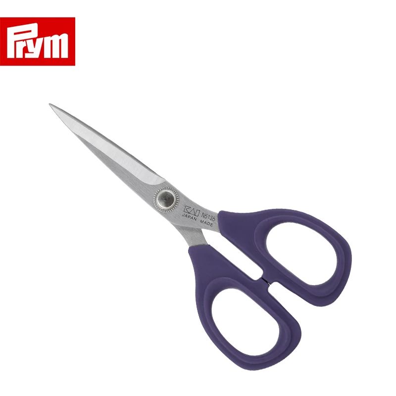 Schaar 13 cm