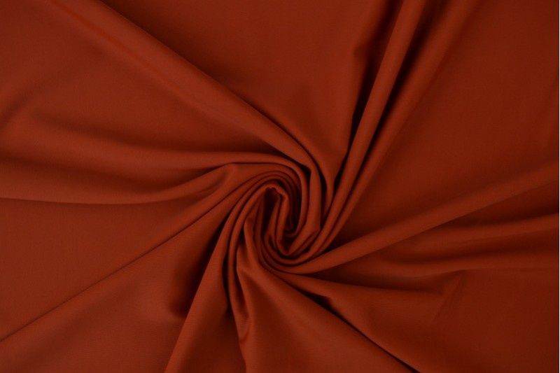Lycra koper