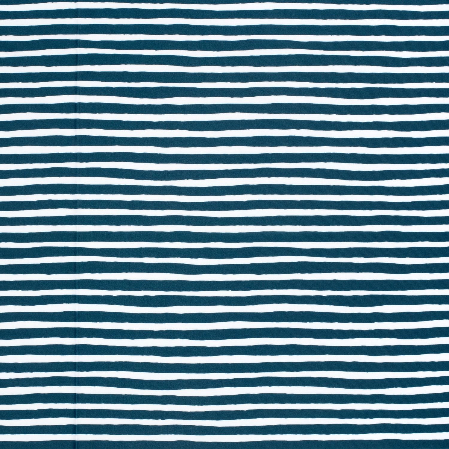 Swimwear| strepen