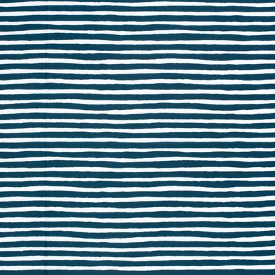 Swimwear| strepen