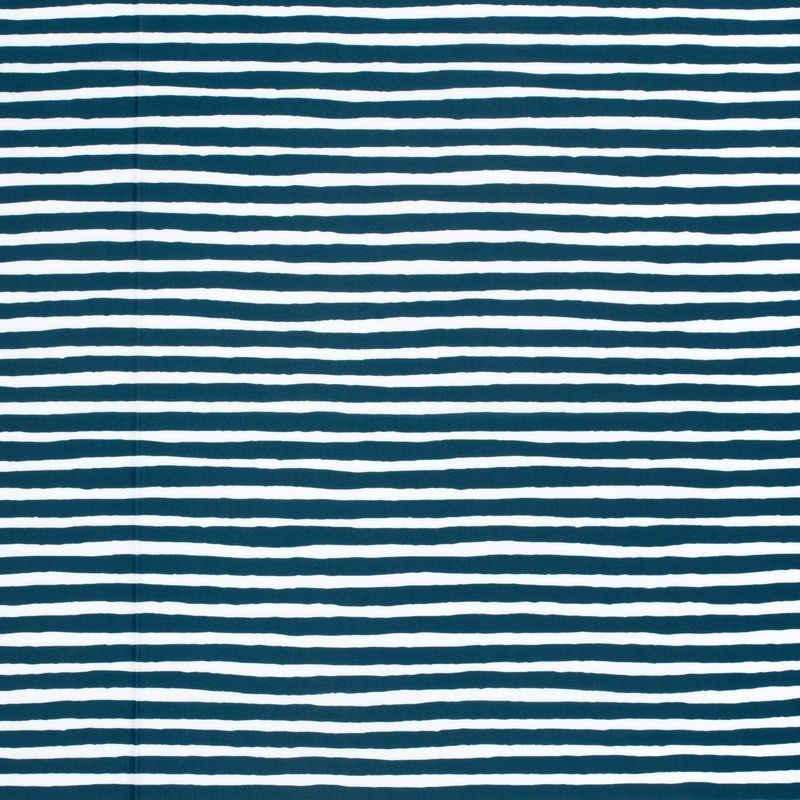 Swimwear| strepen