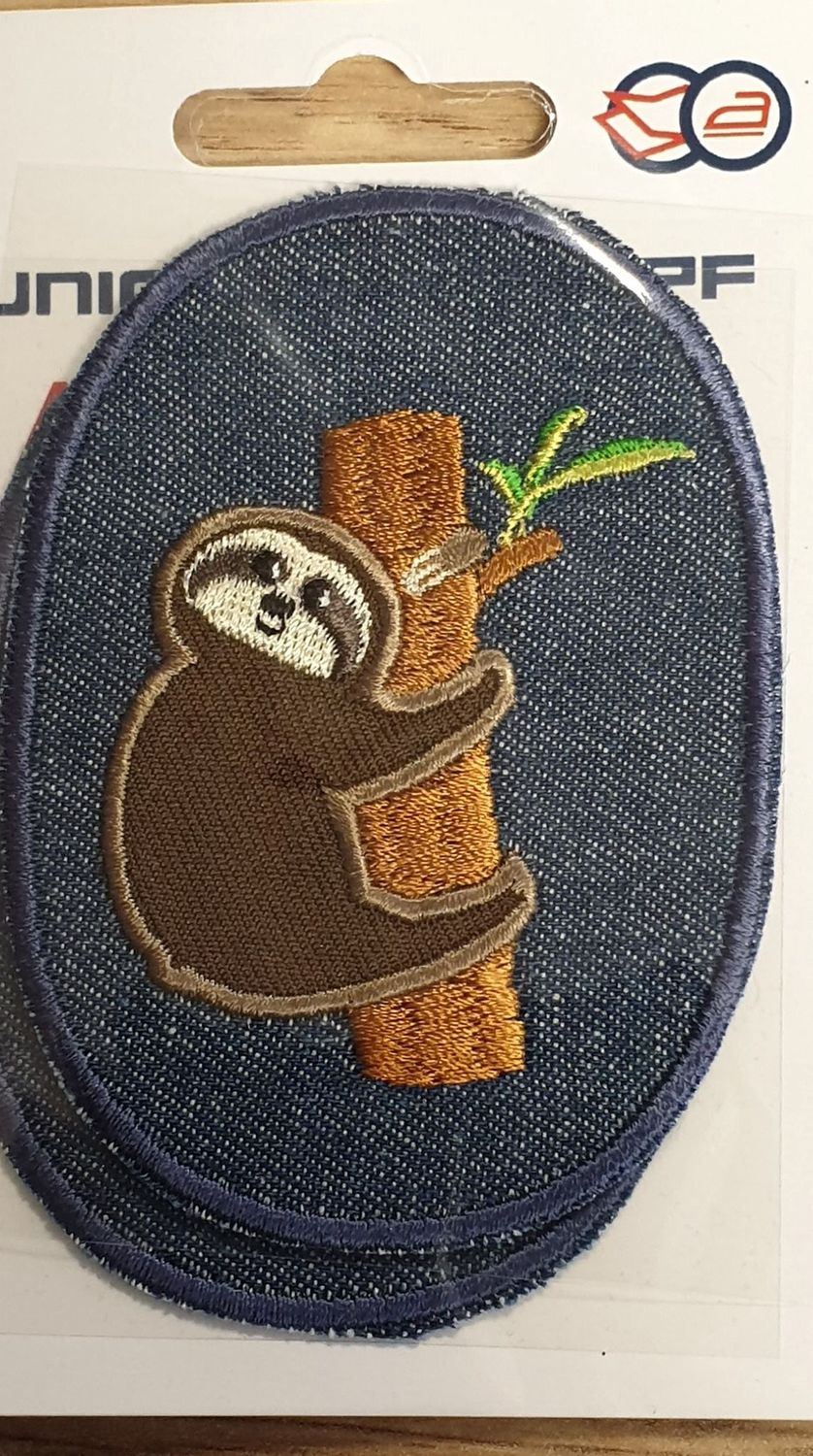 Applicatie koala
