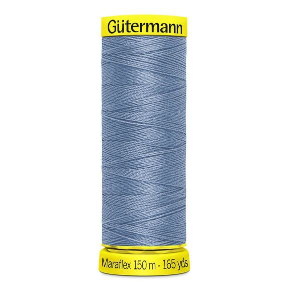Maraflex 150m 143