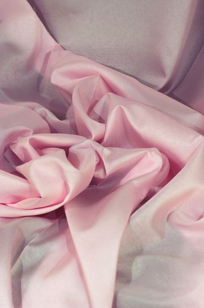 Venezia voering Roze 35 cm