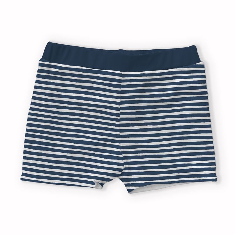 Swimwear| strepen