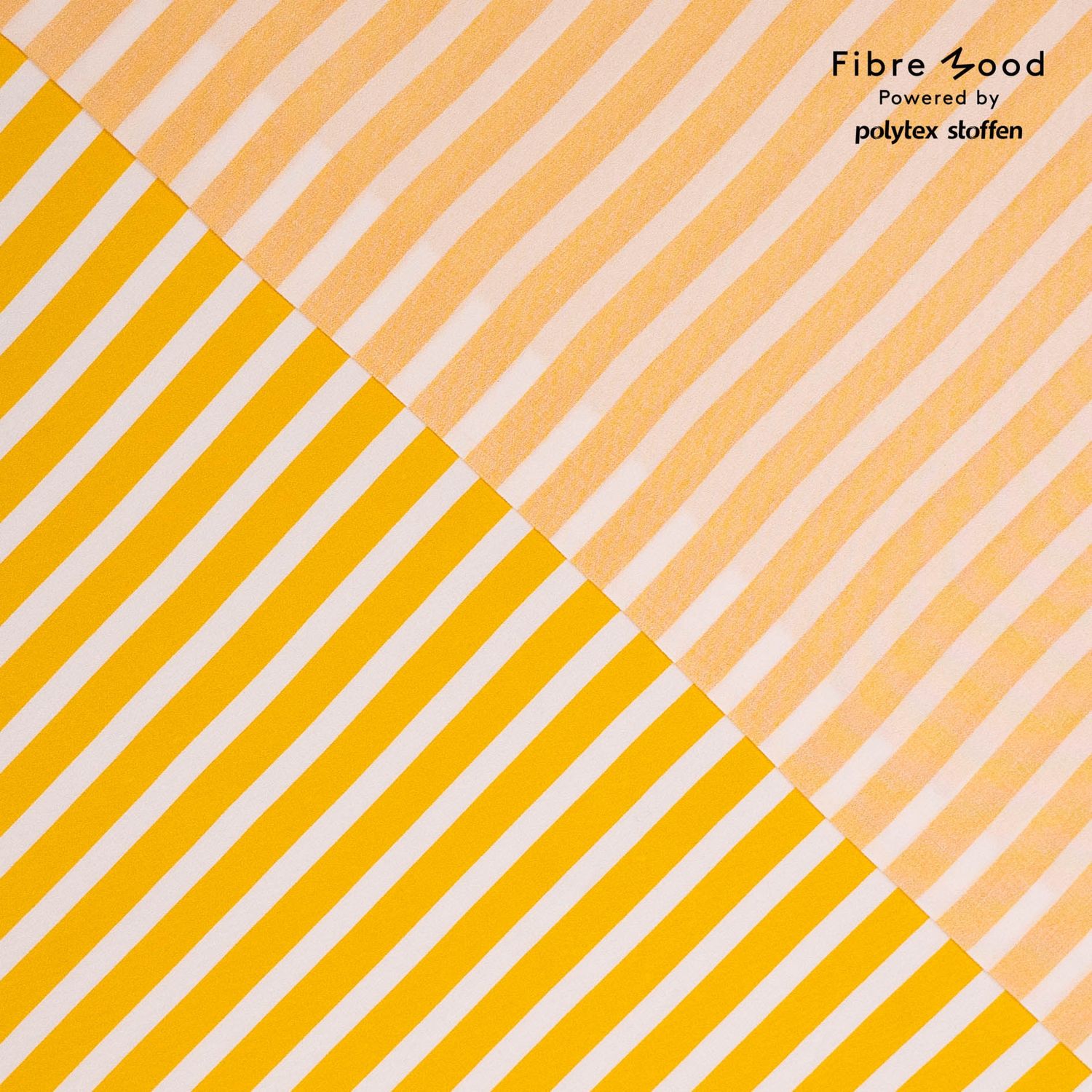 Aila, yellow and white