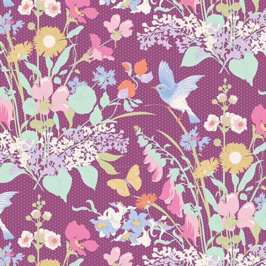 Gardenlife plum