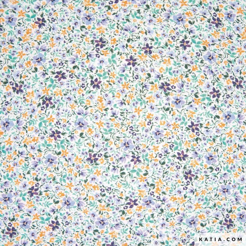 Lavendel flowers 130 cm