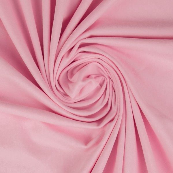 Vanessa tricot roos