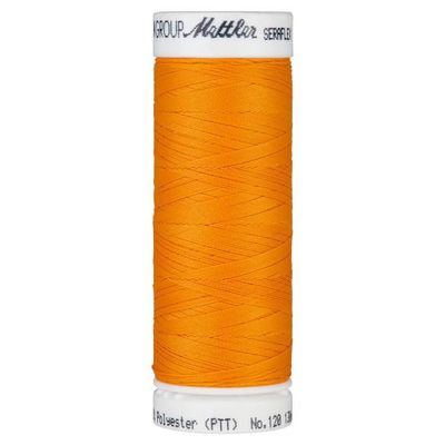 Seraflex Pumpkin color 0122